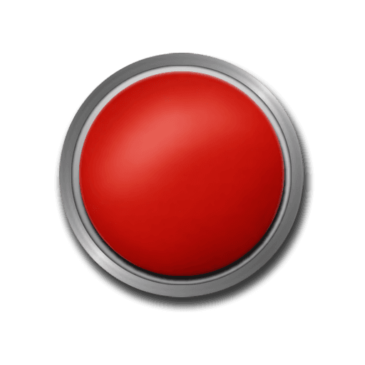 Red Button